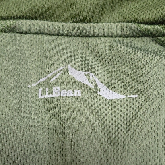 🇺🇲LL Bean Pullover - Picture 4 of 4